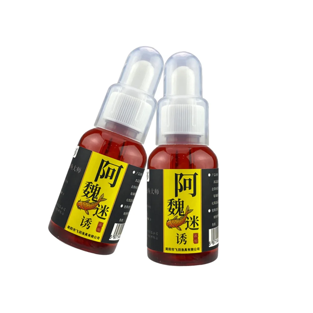 Fish Attractant Lures Baits Concentrate Fishing Scent Liquid Additive Freshwater Bait Enhancer Fish Lure Bait Add Additive
Fish Attractant Lures Baits Concentrate Fishing Scent Liquid Additive Freshwater Bait Enhancer Fish Lure Bait Add Additive