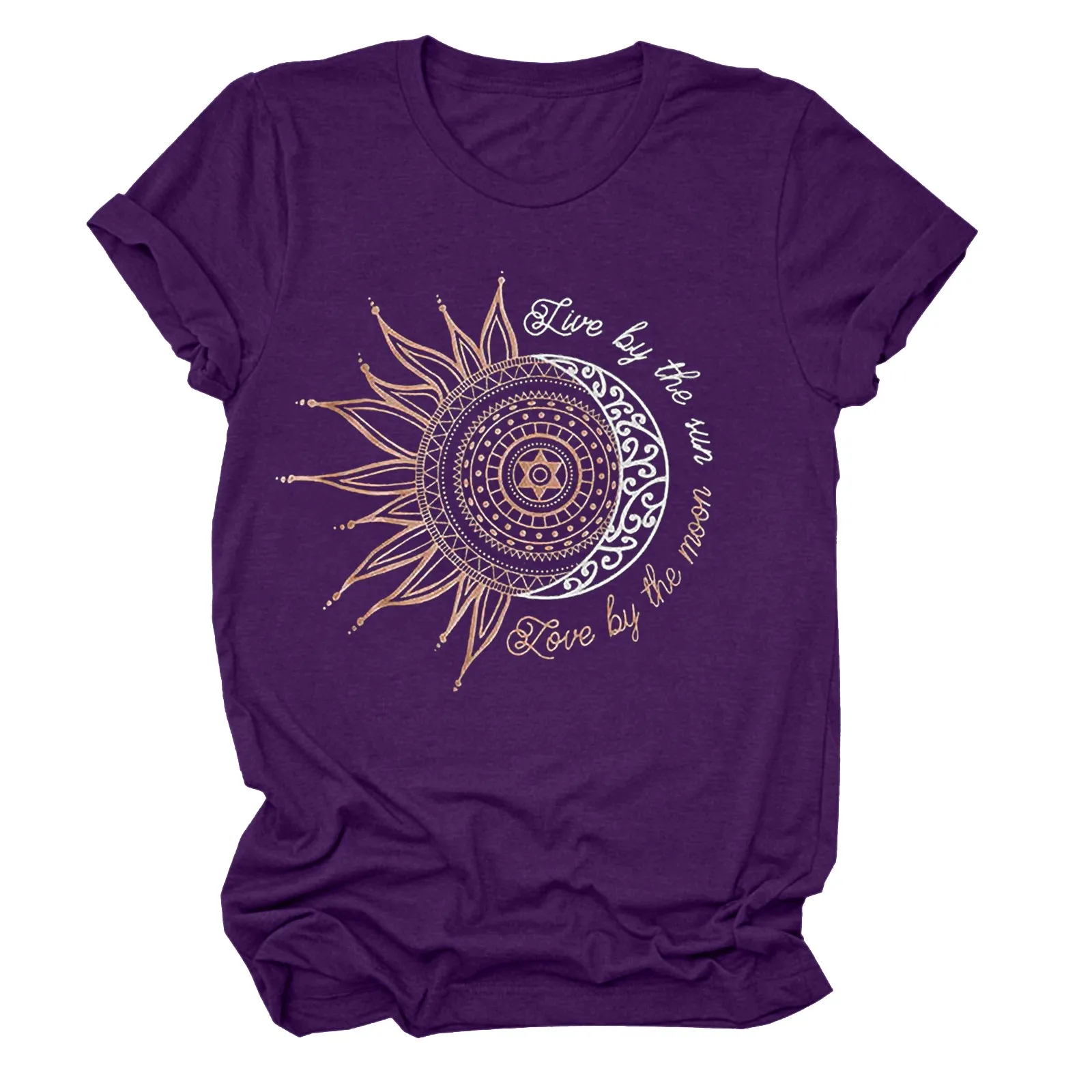 Trend Women Floral Print Short Sleeve Tee Shirts Summer O Neck Casual Tshirts 2022 New Fashion S-3xl T Shirt Tops Tees Mujer
Trend Women Floral Print Short Sleeve Tee Shirts Summer O Neck Casual Tshirts 2022 New Fashion S-3xl T Shirt Tops Tees Mujer