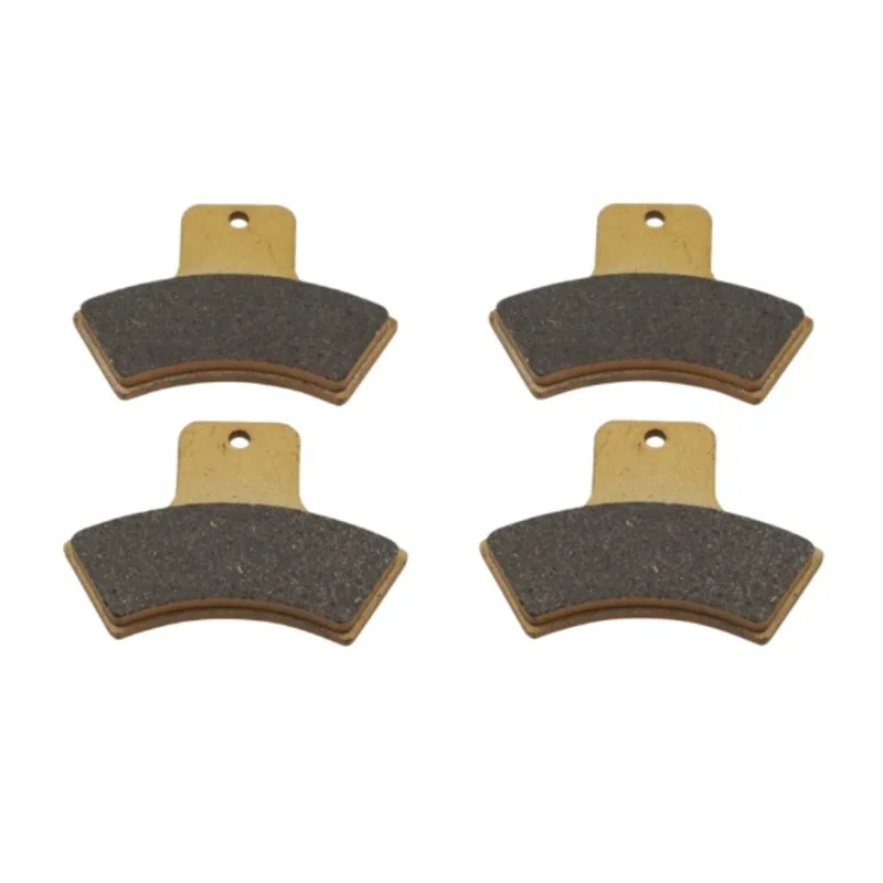 2 пары тормозных колодок Atv Utv для телефона 500 дюйма 2x4 4x4 дюйма
2 пары тормозных колодок Atv Utv для телефона 500 дюйма 2x4 4x4 дюйма