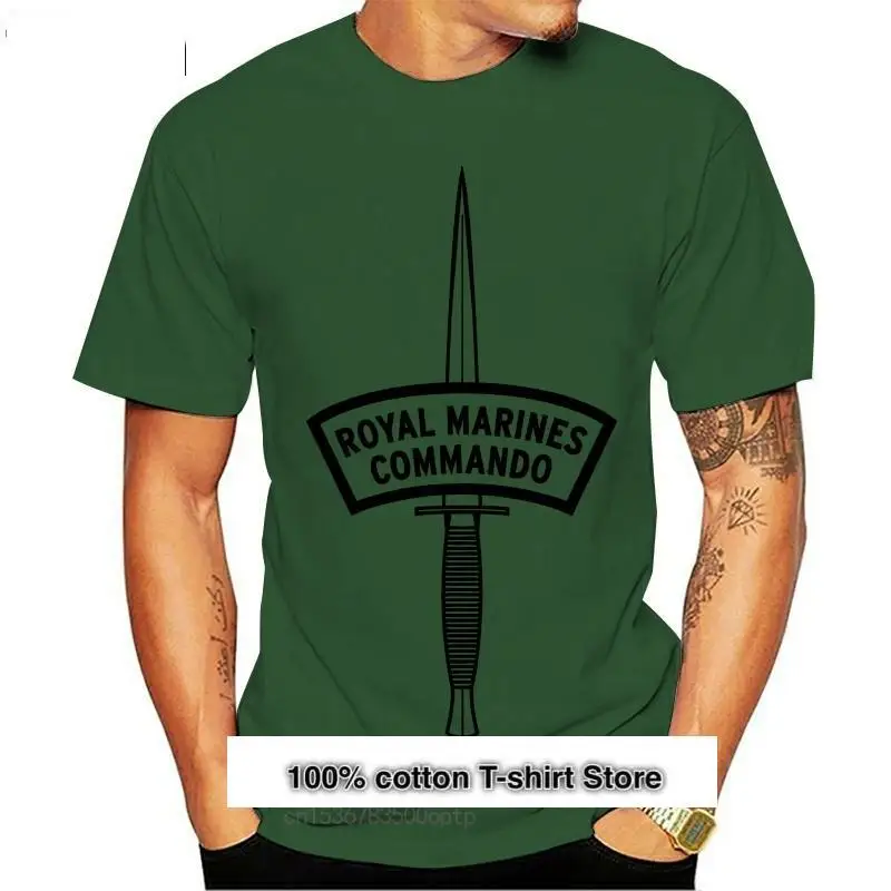 Camiseta de la Reina del Cuerpo de Marines, camisa de Comando del Ejército Sas, de poliéster, 2019, nueva, gratis, 034490
Camiseta de la Reina del Cuerpo de Marines, camisa de Comando del Ejército Sas, de poliéster, 2019, nueva, gratis, 034490