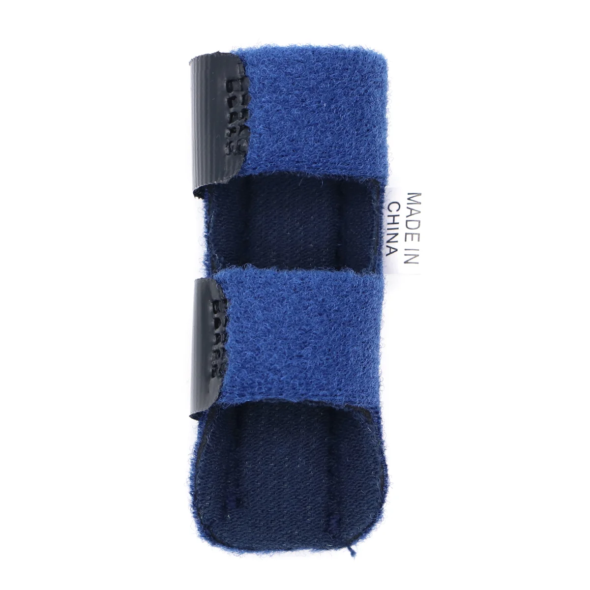 Finger Splint Brace Trigger Mallet Support Thumb Straightening Protector Arthritis Extension Tendon Stabilizer
Finger Splint Brace Trigger Mallet Support Thumb Straightening Protector Arthritis Extension Tendon Stabilizer