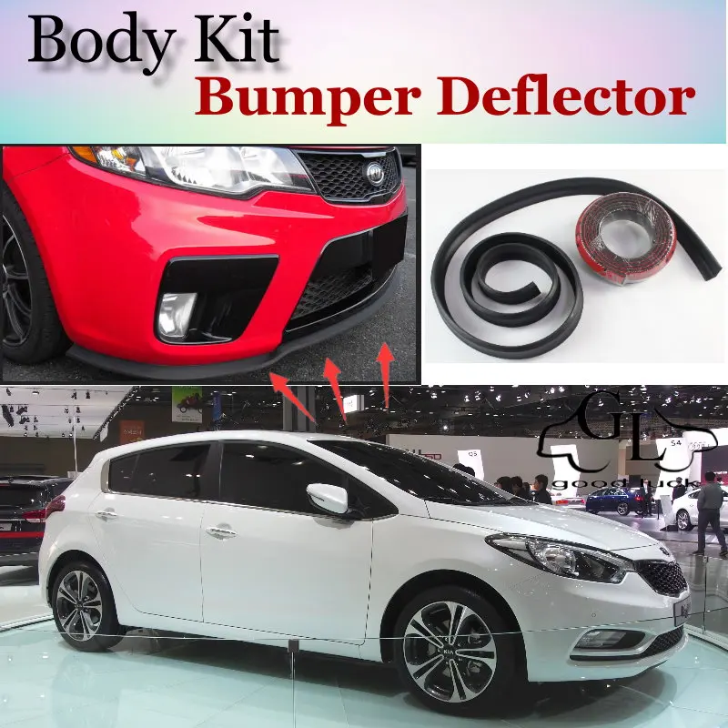 Дефлектор губ для бампера, губы для KIA Forte K3 Cerato Shuma Koup, передний спойлер, юбка для TG вентиляторов, настройка автомобиля, комплект кузова/полос...
Дефлектор губ для бампера, губы для KIA Forte K3 Cerato Shuma Koup, передний спойлер, юбка для TG вентиляторов, настройка автомобиля, комплект кузова/полос...