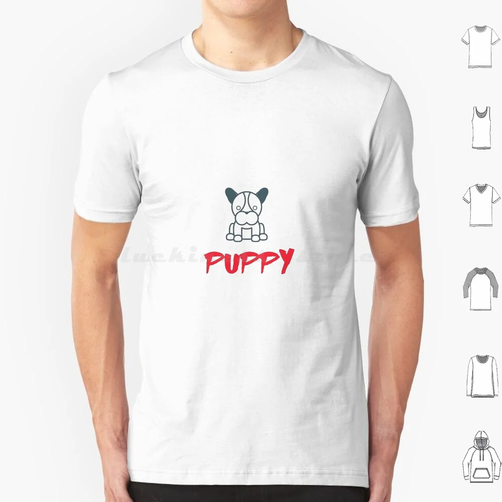 Футболка большого размера для щенка из 100% хлопка Puppylove Instapuppy Puppylife Puppydog Puppyeyes Puppys Puppyface
Футболка большого размера для щенка из 100% хлопка Puppylove Instapuppy Puppylife Puppydog Puppyeyes Puppys Puppyface