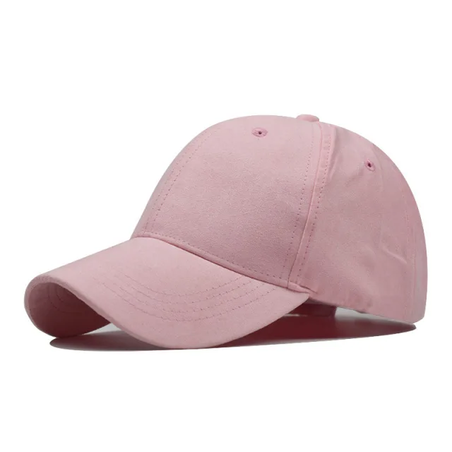 2022 Designer Baseball Caps Men Women High Quality Nylon Snapback Sun Hat Unisex Summer Fashion Hip Hop Caps Gorras Casquette
2022 Designer Baseball Caps Men Women High Quality Nylon Snapback Sun Hat Unisex Summer Fashion Hip Hop Caps Gorras Casquette