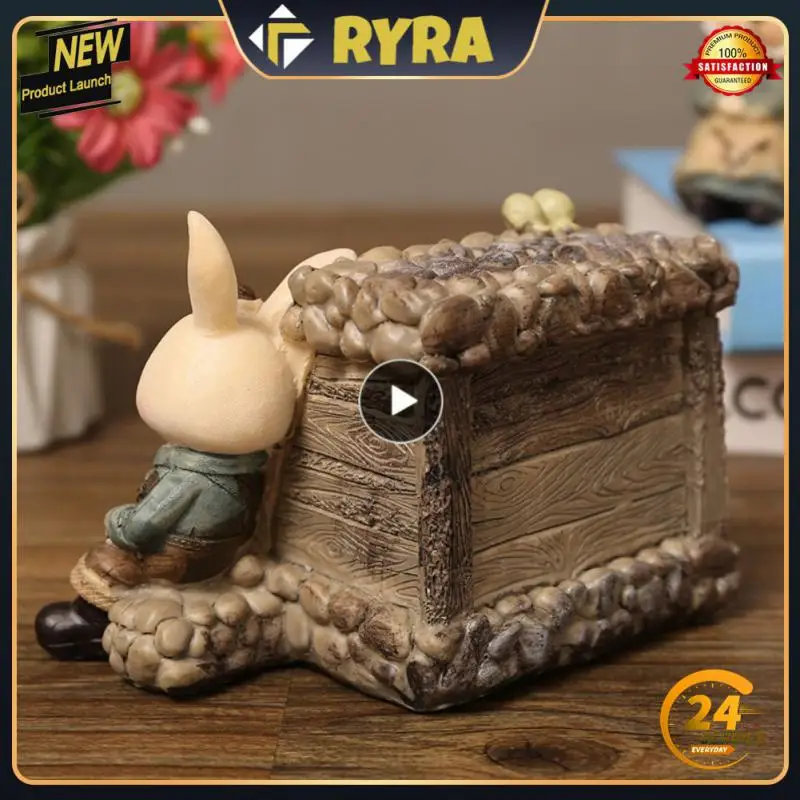 Country Rabbit Log Cabin Calendars Easter Creative Calendars Ornament Home Decor Decoration Craft Calendar Crafts Cute Retro
Country Rabbit Log Cabin Calendars Easter Creative Calendars Ornament Home Decor Decoration Craft Calendar Crafts Cute Retro