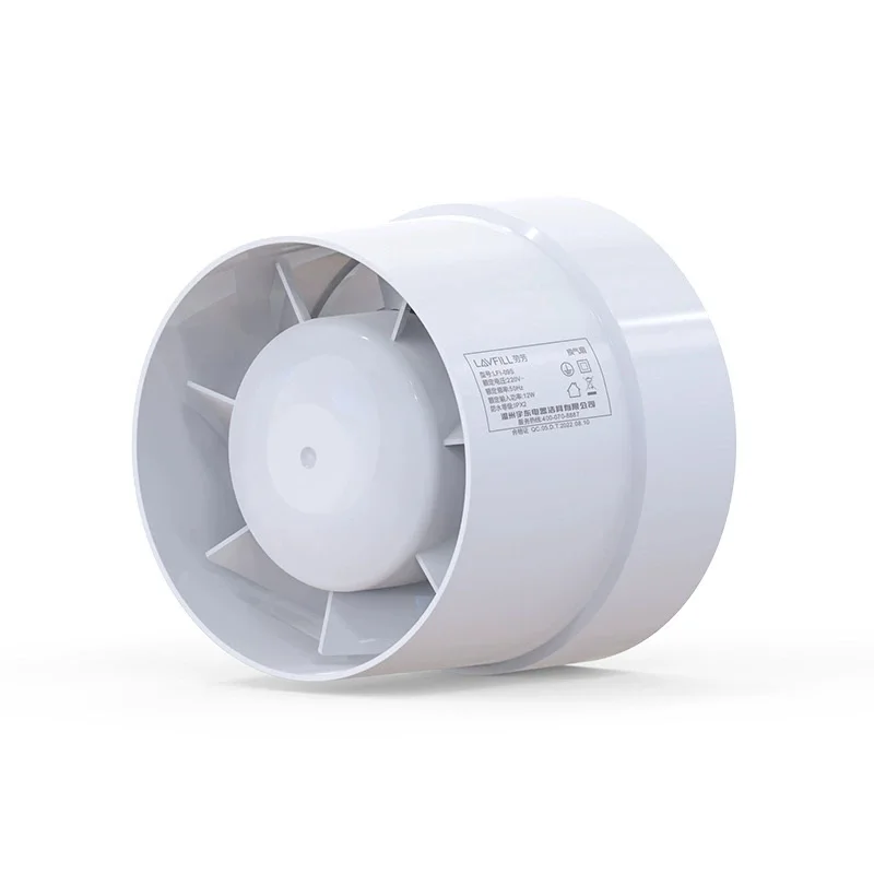 Комплект воздуходувных вентиляторов MasterGrow 4/5/6/8 дюймов
Комплект воздуходувных вентиляторов MasterGrow 4/5/6/8 дюймов