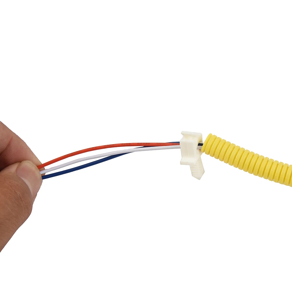 W11307244 W10682535 AP6832601 NEW OEM Maytag Washer Lid Lock SwitchWashing Machine Replaces Attachment Accessories
W11307244 W10682535 AP6832601 NEW OEM Maytag Washer Lid Lock SwitchWashing Machine Replaces Attachment Accessories