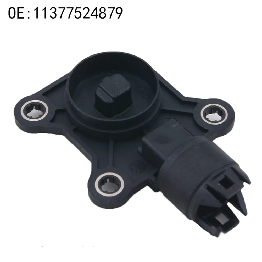 Garden Indoor Sensor Eccentric Shaft 1 Pc 11377524879 ABS Accessories Easy Installation Parts Replacement For BMW
Garden Indoor Sensor Eccentric Shaft 1 Pc 11377524879 ABS Accessories Easy Installation Parts Replacement For BMW