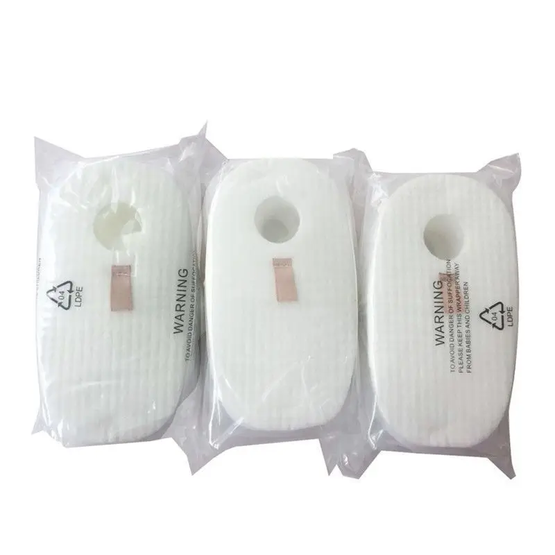 For Shark Rocket Filter Replacement Foam Post Accessory HV380 HV380W HV381 HV382 HV384Q New Style Durable Hot Sale Useful
For Shark Rocket Filter Replacement Foam Post Accessory HV380 HV380W HV381 HV382 HV384Q New Style Durable Hot Sale Useful
