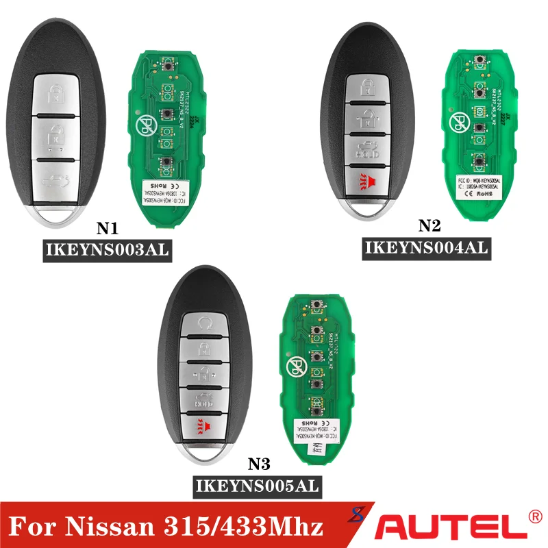Универсальный Смарт-ключ AUTEL MaxiIM Для BMW Chrysler GM Honda Hyundai Nissan, Инструмент Для Программирования Ключей
Универсальный Смарт-ключ AUTEL MaxiIM Для BMW Chrysler GM Honda Hyundai Nissan, Инструмент Для Программирования Ключей