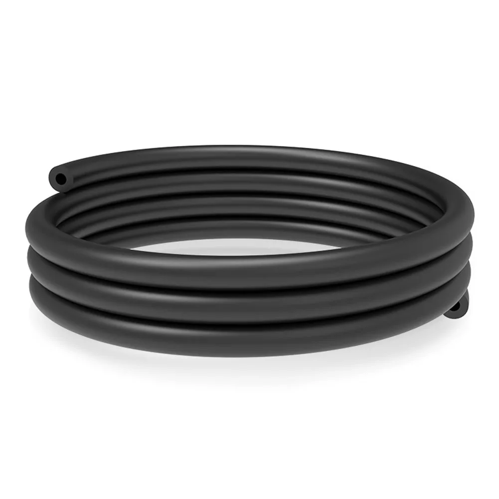 Internal Wiring Bike Sponge Tube 1pc Bike Accessories Black Cycling Parts Damper Durable Inner Line Internal Wiring
Internal Wiring Bike Sponge Tube 1pc Bike Accessories Black Cycling Parts Damper Durable Inner Line Internal Wiring