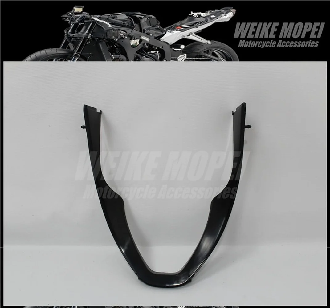 Motorcycle Fairing Bottom Side Fixed splicing Cover Panlel Fit For Kawasaki Ninja ZX636 ZX600 ZX6R ZX-6R 2000 2001 2002
Motorcycle Fairing Bottom Side Fixed splicing Cover Panlel Fit For Kawasaki Ninja ZX636 ZX600 ZX6R ZX-6R 2000 2001 2002