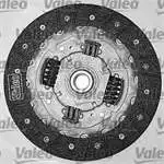 VALEO 801863 CLUTCH KIT LAGUNA SAFRANE 2,0 16V 95 00 144 HP N7Q B56M JC5 SANZIMAN KAMPANYALI (name.)
VALEO 801863 CLUTCH KIT LAGUNA SAFRANE 2,0 16V 95 00 144 HP N7Q B56M JC5 SANZIMAN KAMPANYALI (name.)