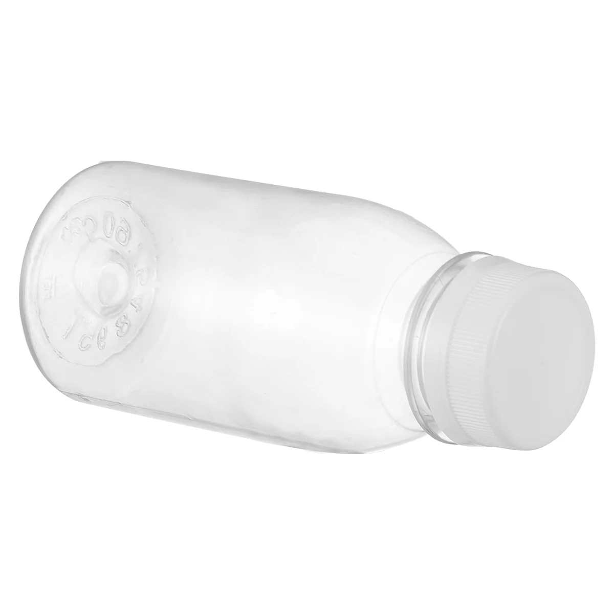 Bottles Water Bottle Plastic Reusable Caps Drink Jug Mini Containers Container Lids Box Drinking Empty Lunch Storage Fridge
Bottles Water Bottle Plastic Reusable Caps Drink Jug Mini Containers Container Lids Box Drinking Empty Lunch Storage Fridge