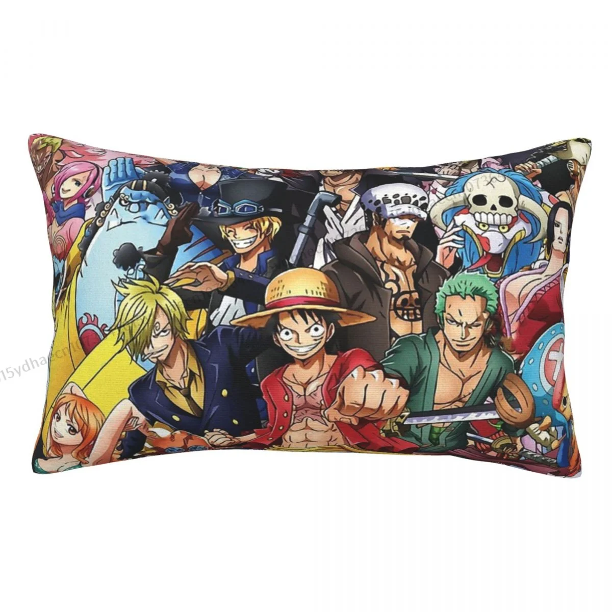 CHARACTERS Printed Pillow Case One Piece-s Backpack Cushions Covers Soft Chair Decor Pillowcase
CHARACTERS Printed Pillow Case One Piece-s Backpack Cushions Covers Soft Chair Decor Pillowcase