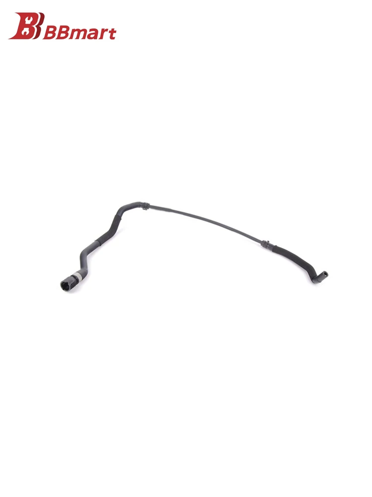 17127565094 BBmart Auto Parts 1 Pcs Radiator Hose For BMW E88 E90 E82 High Quality Car Accessories
17127565094 BBmart Auto Parts 1 Pcs Radiator Hose For BMW E88 E90 E82 High Quality Car Accessories