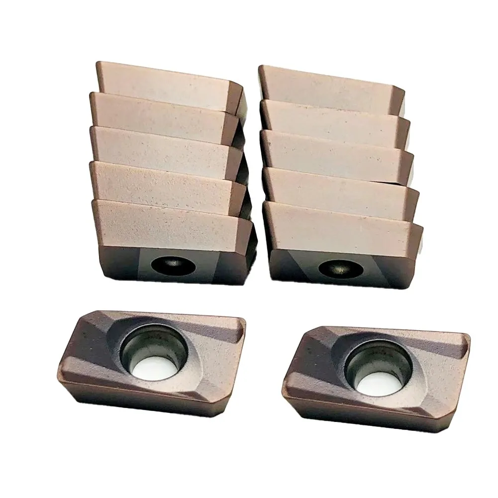 10PCS APMT1604PDER-H2 VP15TF CNC Milling Carbide Turning Inserts Metal Mechanical Lathe Cutter Machine Tool Woodwork
10PCS APMT1604PDER-H2 VP15TF CNC Milling Carbide Turning Inserts Metal Mechanical Lathe Cutter Machine Tool Woodwork