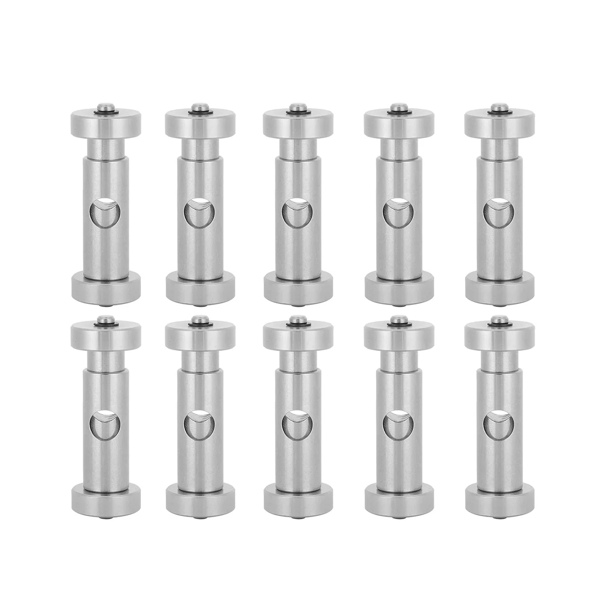 10X Watch Repair Screwdriver Grinding Tool All Steel Machine Wheel Grinding Screwdriver for Watchmakers Watch Repair
10X Watch Repair Screwdriver Grinding Tool All Steel Machine Wheel Grinding Screwdriver for Watchmakers Watch Repair