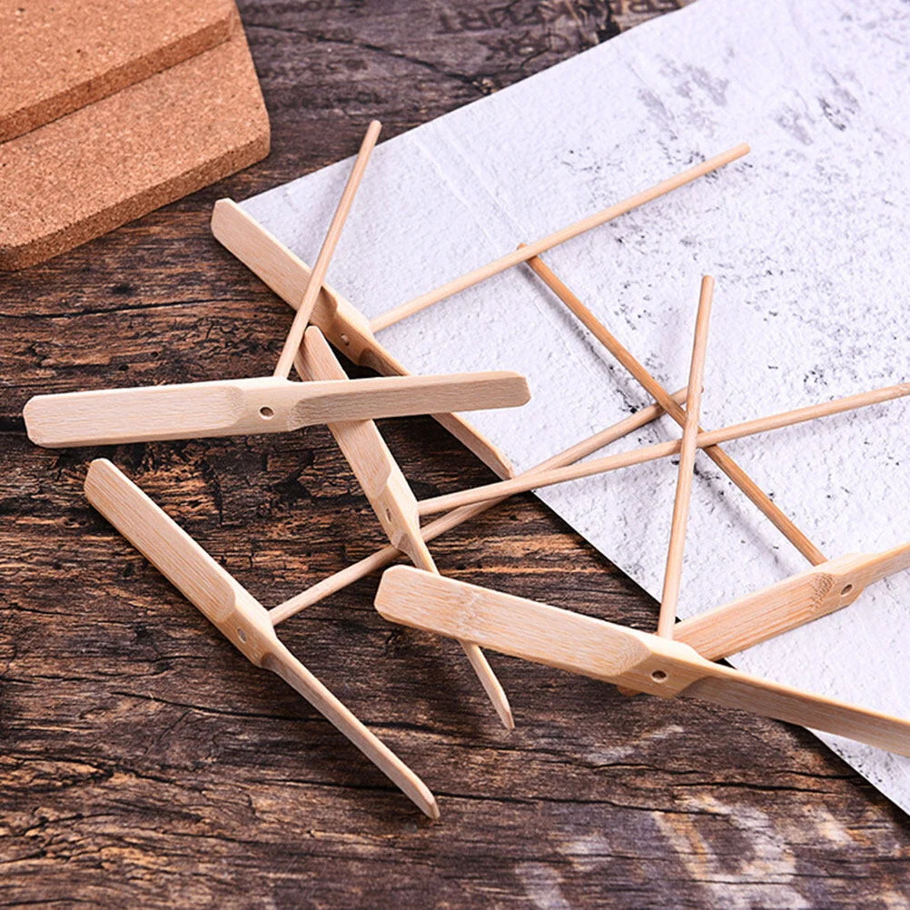 Бамбуковая стрекоза, Детские летающие игрушки, деревянная рука, уличный пропеллер, детская игра
Бамбуковая стрекоза, Детские летающие игрушки, деревянная рука, уличный пропеллер, детская игра