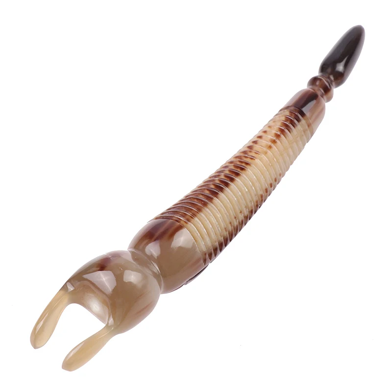 Natural Multifunctional Horn Massager Facial Eye Acupuncture Stick Head Gua Sha Comb Nose Lifting Beauty Guasha Massage Tool
Natural Multifunctional Horn Massager Facial Eye Acupuncture Stick Head Gua Sha Comb Nose Lifting Beauty Guasha Massage Tool