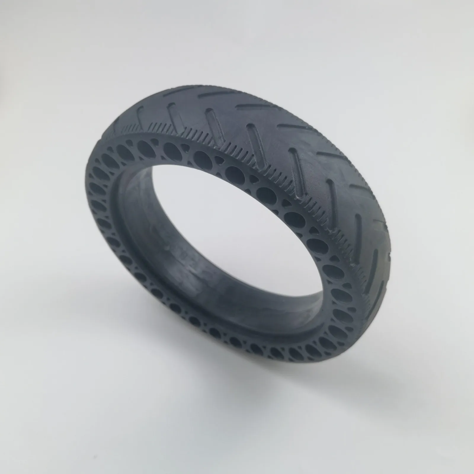 8.5 Inch 8.5x2.0s Inner Tube Electric Scooter Rubber Tyre 8.5X2.0s Tubeless Tires For XiaoMi M365/1S/Pro/Pro2 Electric Scooter
8.5 Inch 8.5x2.0s Inner Tube Electric Scooter Rubber Tyre 8.5X2.0s Tubeless Tires For XiaoMi M365/1S/Pro/Pro2 Electric Scooter