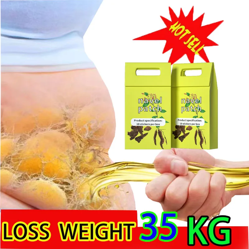 Powerful Weight Loss Slimming Products for Men & Women to Burn Fat and Lose Weight Fast, More Strong Than Daidaihua
Powerful Weight Loss Slimming Products for Men & Women to Burn Fat and Lose Weight Fast, More Strong Than Daidaihua