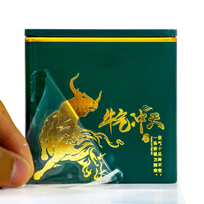 (Random Sample)3D UV Transfer Stickers Personalise LOGO Custom Shine Letter Transfering Labels,Custom Stickers
(Random Sample)3D UV Transfer Stickers Personalise LOGO Custom Shine Letter Transfering Labels,Custom Stickers