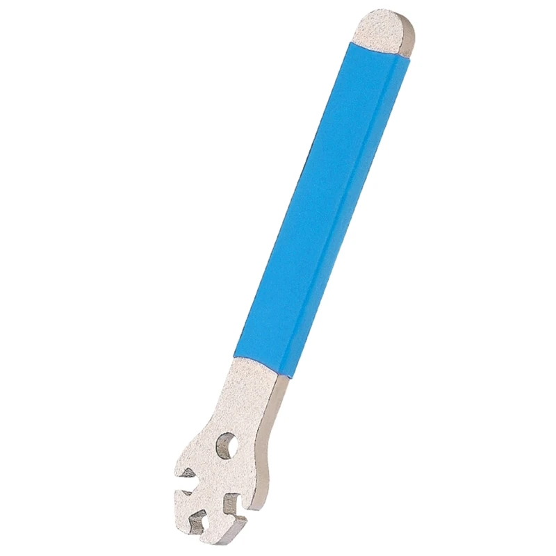3-in-1 Spoke Spanner Wrench for MTB Mountain Folding Bicycles Cycling Adjust Drop Shipping
3-in-1 Spoke Spanner Wrench for MTB Mountain Folding Bicycles Cycling Adjust Drop Shipping
