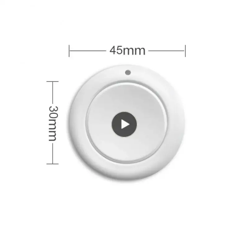 Portable Lighting Control 220v Mini Relay Receiver Rf 433mhz Smart Switch Wireless Wiring-free Panel Foldable 
Portable Lighting Control 220v Mini Relay Receiver Rf 433mhz Smart Switch Wireless Wiring-free Panel Foldable