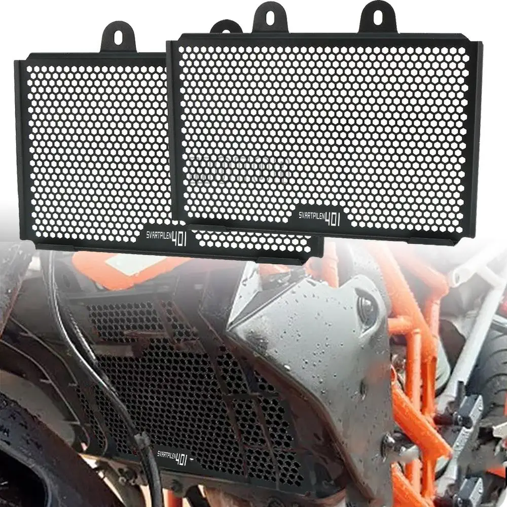 Защитная крышка радиатора мотоцикла для Husqvarna 401 Svartpilen Vitpilen Svartpilen 401 2018 2019 2020 2021 запчасти
Защитная крышка радиатора мотоцикла для Husqvarna 401 Svartpilen Vitpilen Svartpilen 401 2018 2019 2020 2021 запчасти