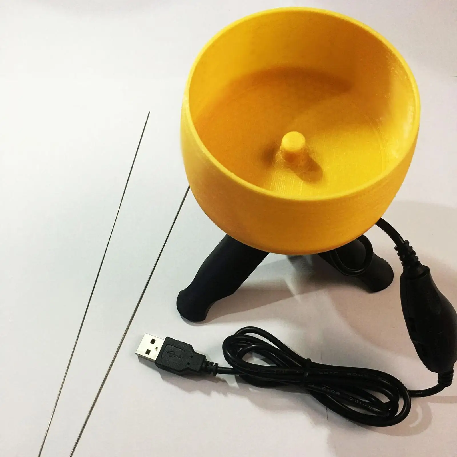 Электрический погрузчик для бисера с быстрым подключением, USB чаша для бисероплетения для браслетов, аксессуар для талии 
Электрический погрузчик для бисера с быстрым подключением, USB чаша для бисероплетения для браслетов, аксессуар для талии