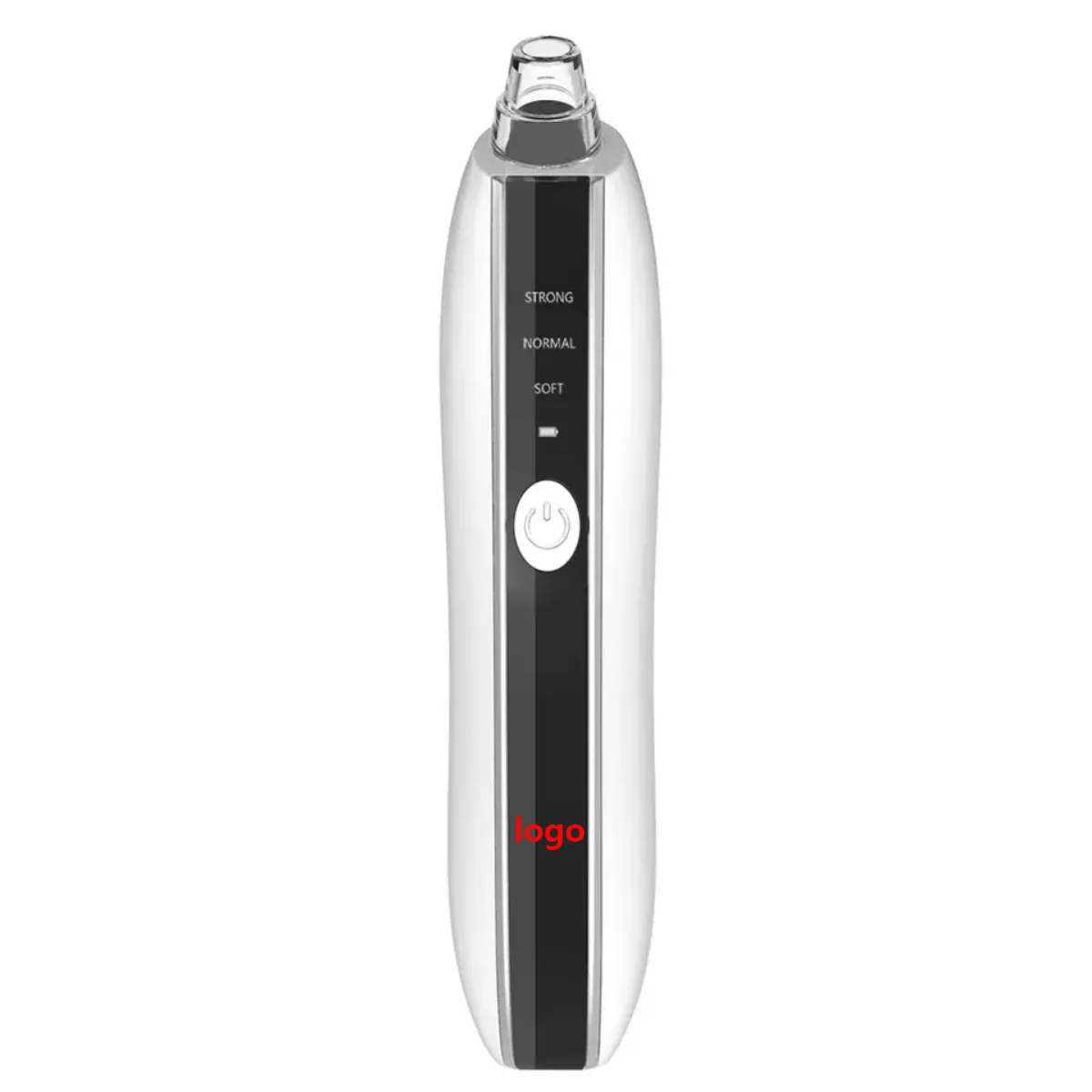 Electric Face Rechargeable Painless Comedone Acne Extractor Facial Spa Skin Pore Cleaner Sucker Vacuum Blackhead Remover Suction
Electric Face Rechargeable Painless Comedone Acne Extractor Facial Spa Skin Pore Cleaner Sucker Vacuum Blackhead Remover Suction