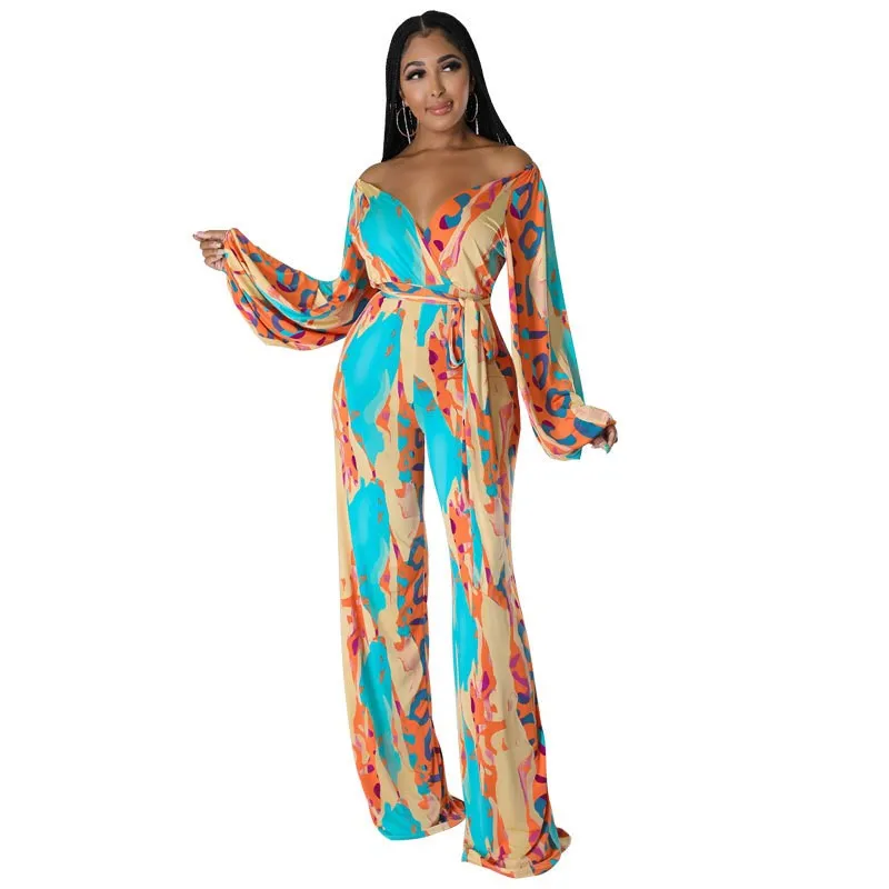 Beach Cover Up For Women Luxury Swimsuit Dress New Pants Tube 2023 Print Jumpsuit JumpSuit Solid Polyester Bather Bikini Pareos
Beach Cover Up For Women Luxury Swimsuit Dress New Pants Tube 2023 Print Jumpsuit JumpSuit Solid Polyester Bather Bikini Pareos