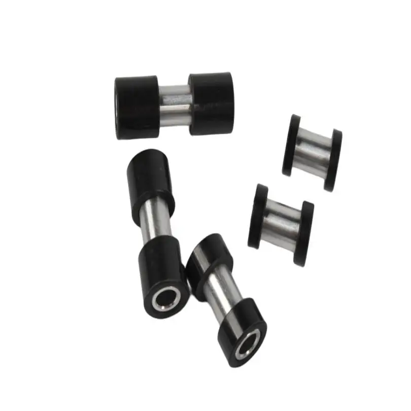 1 Piece Mountain Road Bike Rear Bushing 22mm 24mm 32mm 44mm 50mm for MTB Mountain Bike Bushing
1 Piece Mountain Road Bike Rear Bushing 22mm 24mm 32mm 44mm 50mm for MTB Mountain Bike Bushing