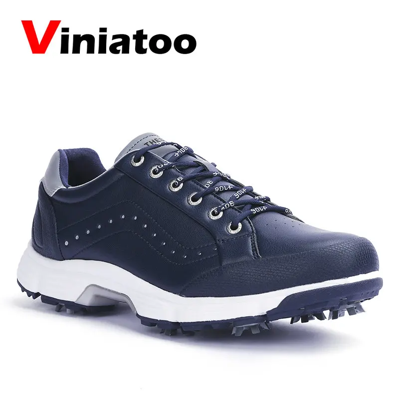 Waterproof Golf Shoes Men Training Golf Sneakers for Men Anti Slip Walking Shoes for Golfers Mens Footwears
Waterproof Golf Shoes Men Training Golf Sneakers for Men Anti Slip Walking Shoes for Golfers Mens Footwears