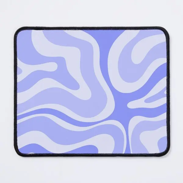 Modern Retro Liquid Swirl Abstract In Pe Mouse Pad Printing Table Mat Mousepad Gamer Play Keyboard Anime Desk Mens Carpet
Modern Retro Liquid Swirl Abstract In Pe Mouse Pad Printing Table Mat Mousepad Gamer Play Keyboard Anime Desk Mens Carpet