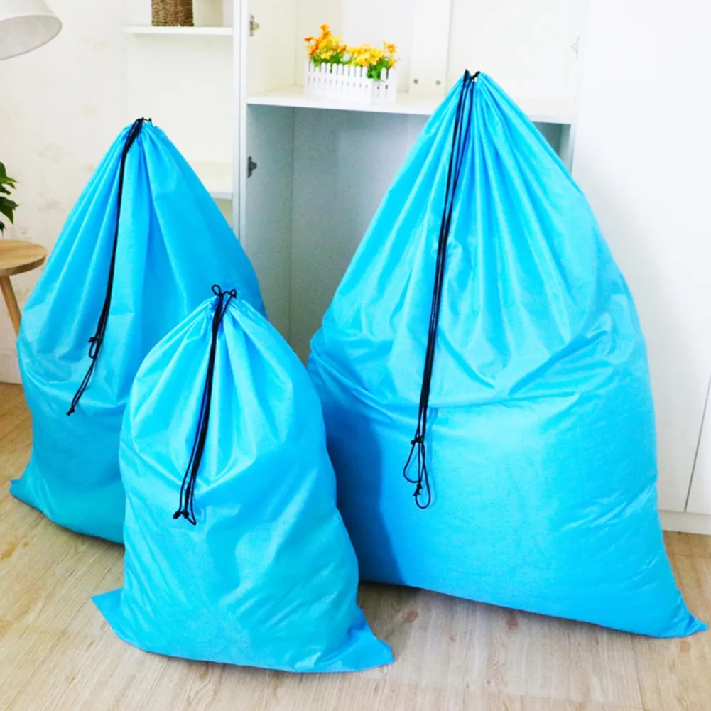 1PC Portable Carry Sack Non-woven Toy Shoe Pocket Storage Organize Draw Pocket Drawstring Dust Bags Toiletry Bag Case
1PC Portable Carry Sack Non-woven Toy Shoe Pocket Storage Organize Draw Pocket Drawstring Dust Bags Toiletry Bag Case