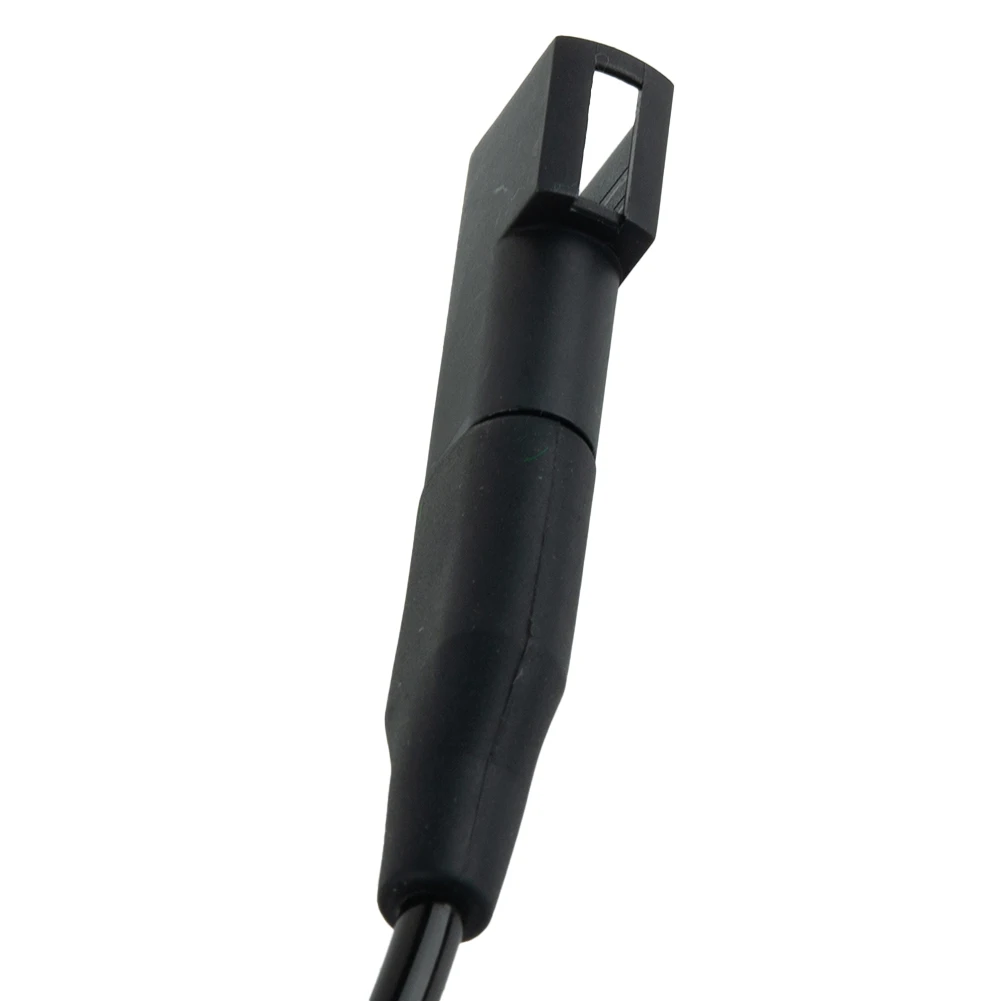 ABS Speed Sensor Car 2S612B372AD ABS Speed Sensor Car Accessories For Ford Fiesta 2002-2008 Front Side Brand New
ABS Speed Sensor Car 2S612B372AD ABS Speed Sensor Car Accessories For Ford Fiesta 2002-2008 Front Side Brand New