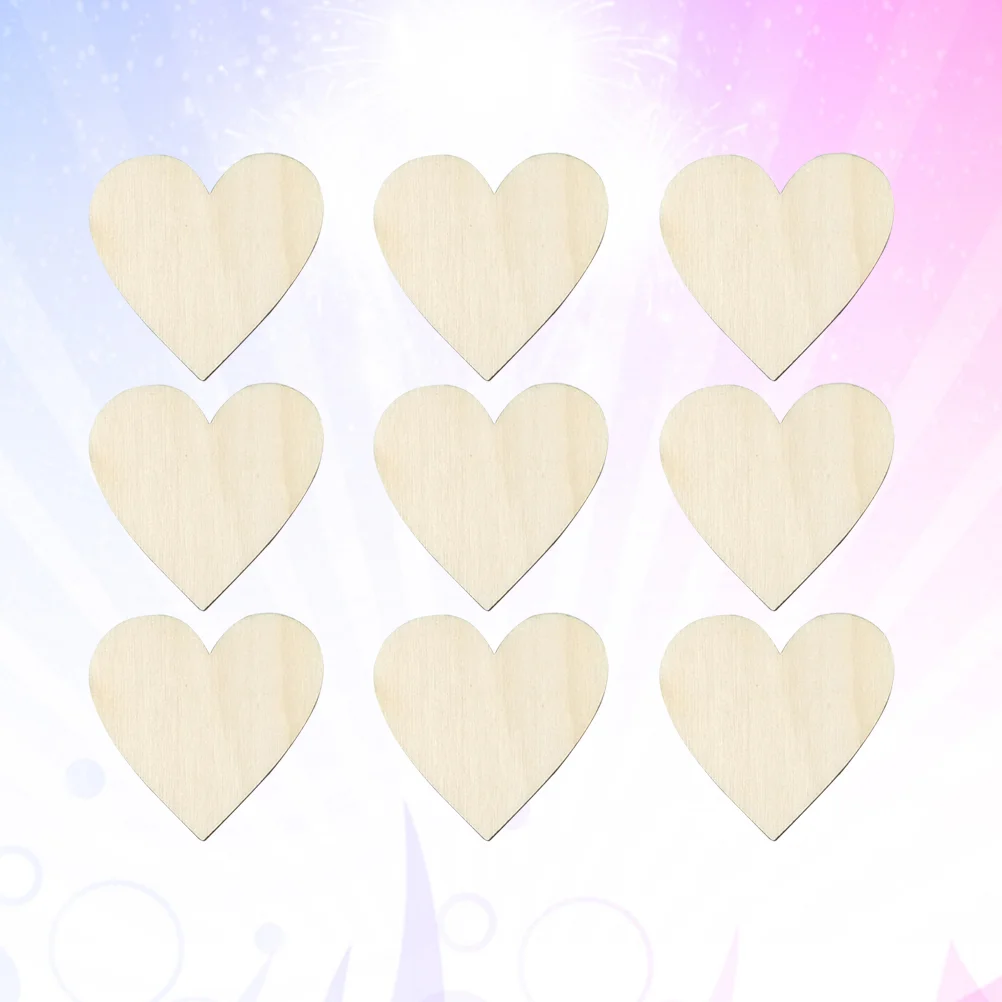 Wood Heart Wooden Wedding Diy Slices Cutout Unfinished Slice Blank Pieces Hearts Natural Shaped Tag Embellishments Shape Chips
Wood Heart Wooden Wedding Diy Slices Cutout Unfinished Slice Blank Pieces Hearts Natural Shaped Tag Embellishments Shape Chips