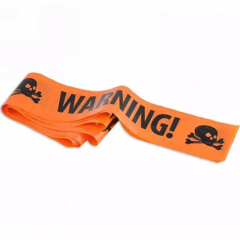 Halloween Decoration Latex Balloon Warning Balloon Set Warning Balloon Isolation Tape Set Cat Bat Ghost Party Games Home Decor
Halloween Decoration Latex Balloon Warning Balloon Set Warning Balloon Isolation Tape Set Cat Bat Ghost Party Games Home Decor
