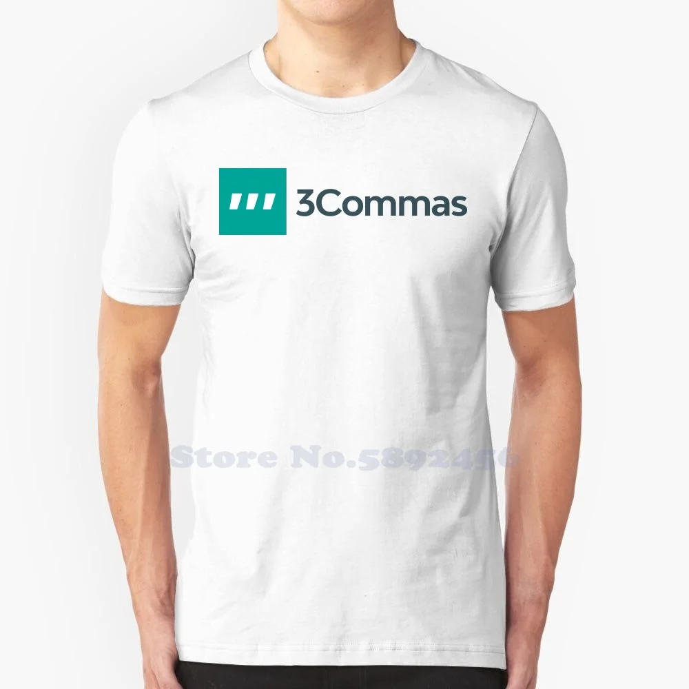 Повседневная Уличная Футболка с принтом и логотипом, футболка с графическим рисунком из 100% хлопка, 3 шт.
Повседневная Уличная Футболка с принтом и логотипом, футболка с графическим рисунком из 100% хлопка, 3 шт.