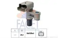 Store code: 90462 for camshaft sensor C4 C5 JUMPER P206 P407 P406 P407 BOXER 2,0 16V
Store code: 90462 for camshaft sensor C4 C5 JUMPER P206 P407 P406 P407 BOXER 2,0 16V