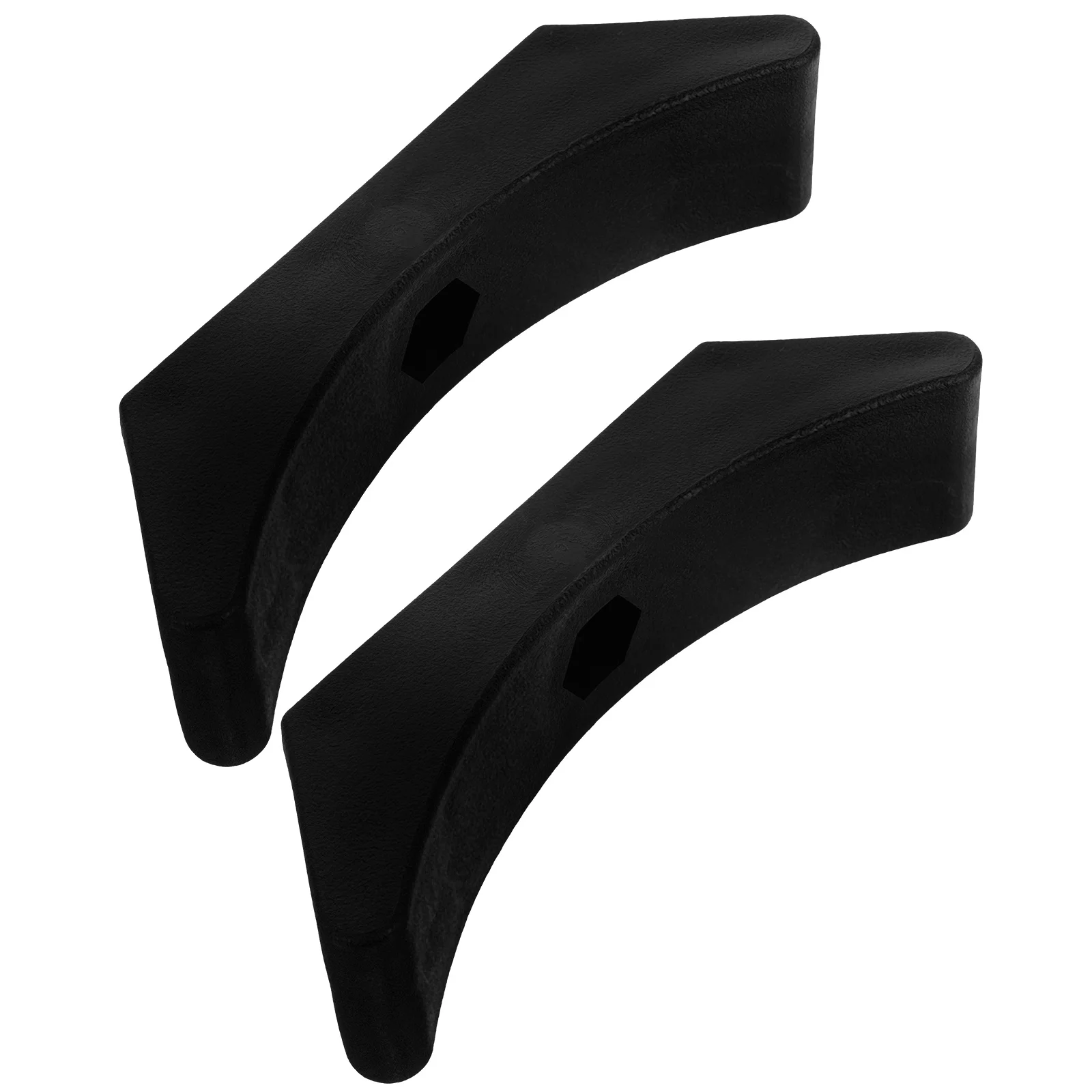 Dumbbell Display Rack Bar Pad Barbell Holder Cushion Weightlifting Stand Bracket Gym Equipment
Dumbbell Display Rack Bar Pad Barbell Holder Cushion Weightlifting Stand Bracket Gym Equipment