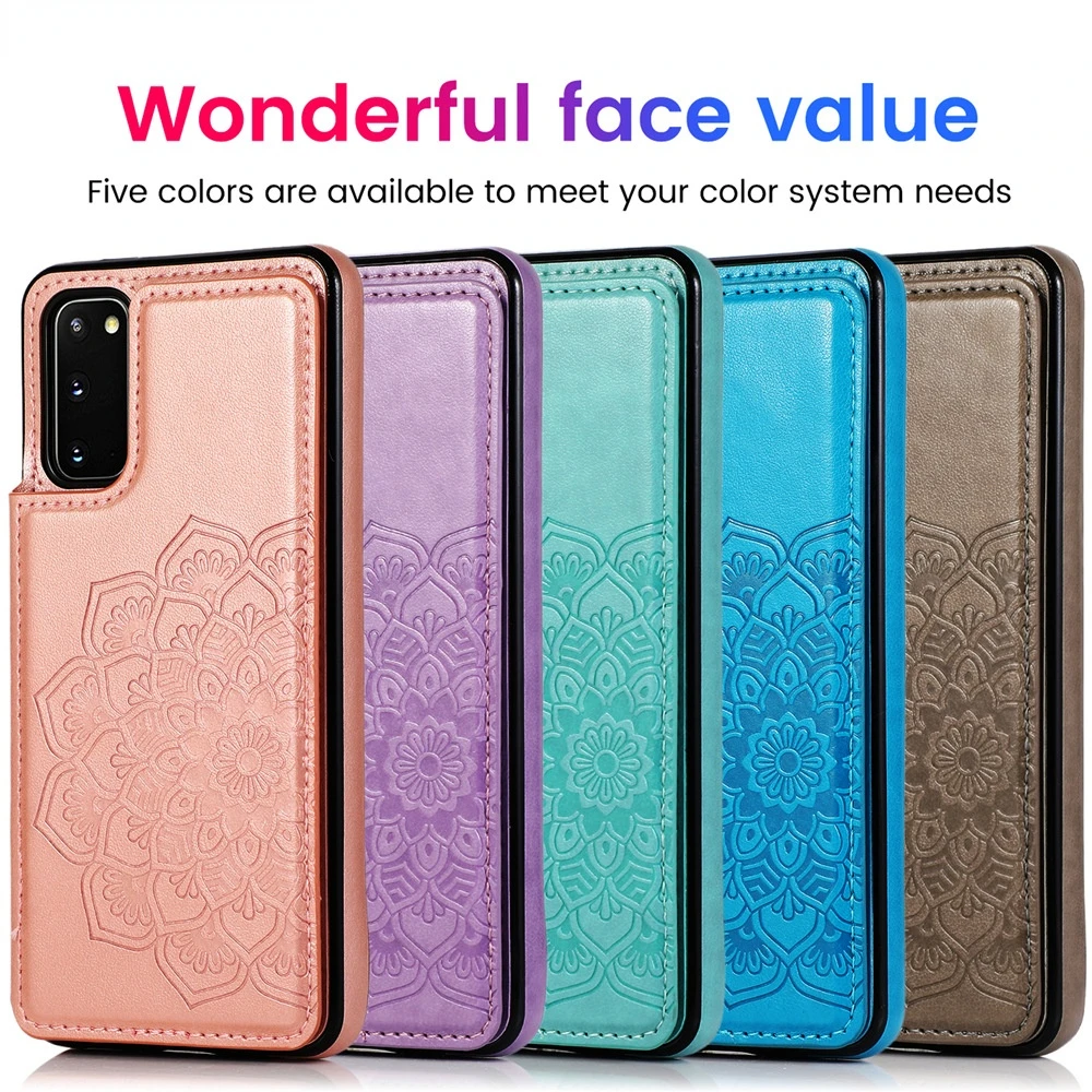 Mandala Flower Leather Samsung A10 10E A10S A20 A50 A40 A70 A51 A81 A90 A91 A21 A11 A21S A12 A42 A43 for Lite Cover
Mandala Flower Leather Samsung A10 10E A10S A20 A50 A40 A70 A51 A81 A90 A91 A21 A11 A21S A12 A42 A43 for Lite Cover