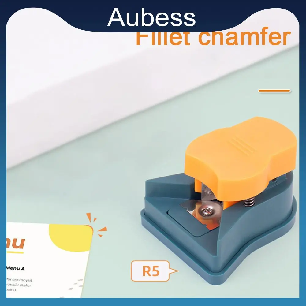 Gray Hole Puncher Easy To Use Paper Cutter Colorful Rounded Paper Fillet Circle Cutter Widely Applicable Corner Cutter Abs Pink
Gray Hole Puncher Easy To Use Paper Cutter Colorful Rounded Paper Fillet Circle Cutter Widely Applicable Corner Cutter Abs Pink