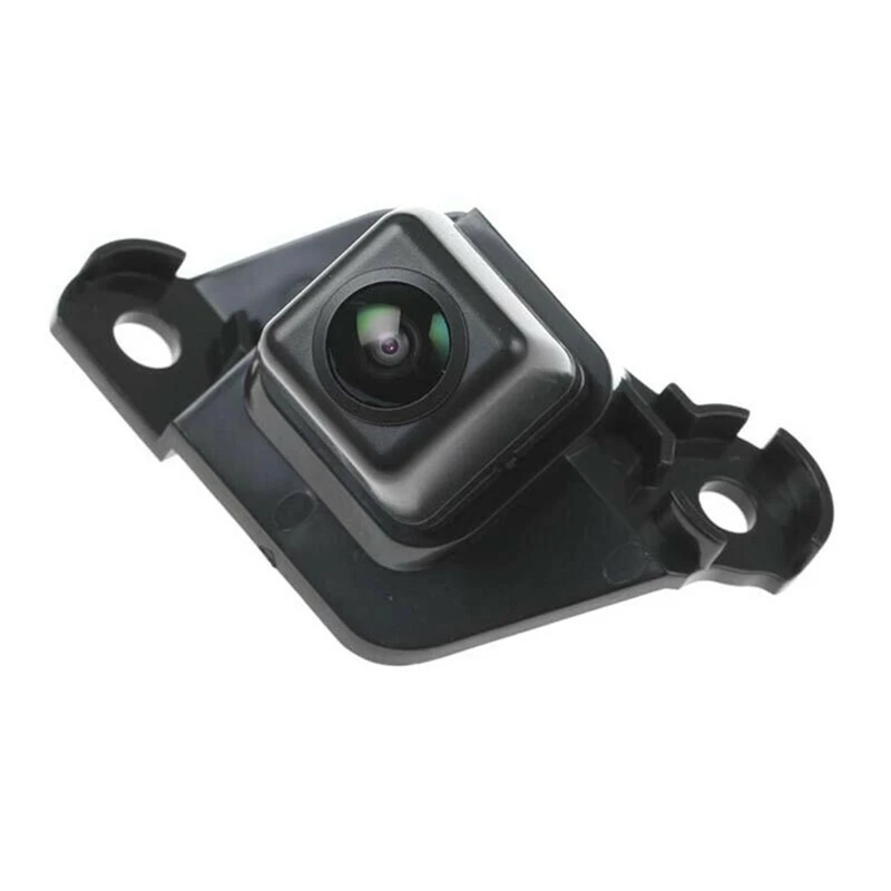 For Toyota Tacoma 2014 2015 Car Rear View Camera Reverse Backup Camera Plug And Play Parking Assist Camera 86790-04021
For Toyota Tacoma 2014 2015 Car Rear View Camera Reverse Backup Camera Plug And Play Parking Assist Camera 86790-04021