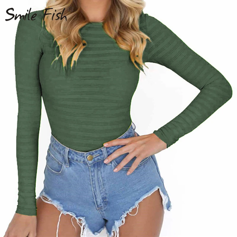 Весенние женские боди Feminino Mujer, сексуальный сетчатый обтягивающий Топ с длинным рукавом и круглым вырезом, женский костюм, Клубная одежда, н...
Весенние женские боди Feminino Mujer, сексуальный сетчатый обтягивающий Топ с длинным рукавом и круглым вырезом, женский костюм, Клубная одежда, н...