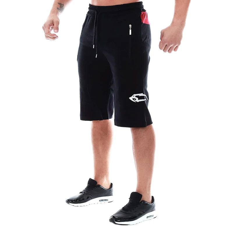 Men‘s Low Rise Board Shorts Fashion Pants Breathable Casual Trunks Fitness Clothing Gym Running Training Sportswear Streetwear
Men‘s Low Rise Board Shorts Fashion Pants Breathable Casual Trunks Fitness Clothing Gym Running Training Sportswear Streetwear