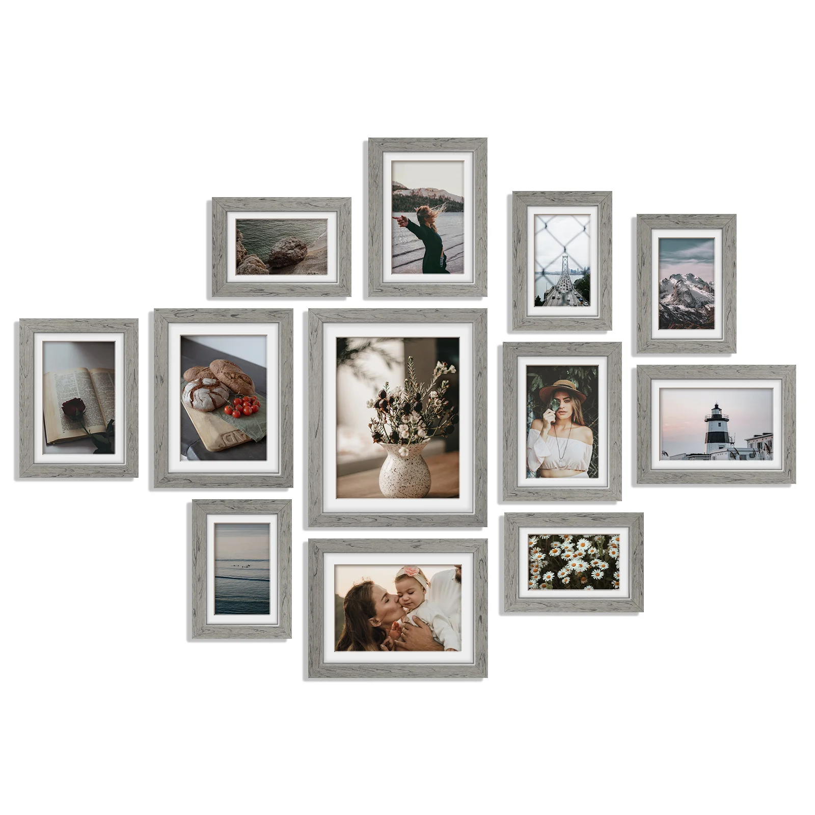 Hanging Picture Frames Combination Hanging Photo Frames Christmas Photo Frames Photo Frames Picture Frames
Hanging Picture Frames Combination Hanging Photo Frames Christmas Photo Frames Photo Frames Picture Frames