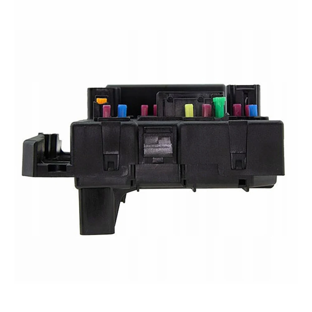Durable Fuse Box Fuse Box For 206 For C3 C5 C8 For PICASSO Fuse Box Unit Assembly RELAY For 206 For C3 C5 C8 For C3 C5 C8
Durable Fuse Box Fuse Box For 206 For C3 C5 C8 For PICASSO Fuse Box Unit Assembly RELAY For 206 For C3 C5 C8 For C3 C5 C8